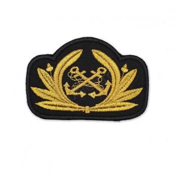 Emblema de coifura ANR | Emblema pentru cascheta ANR