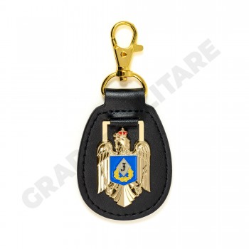 Breloc Jandarmeria Romana