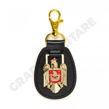 Breloc Pompierii IGSU