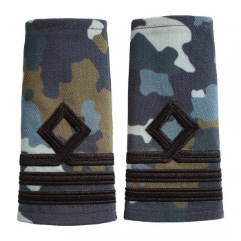 Grade Capitan Aviatie