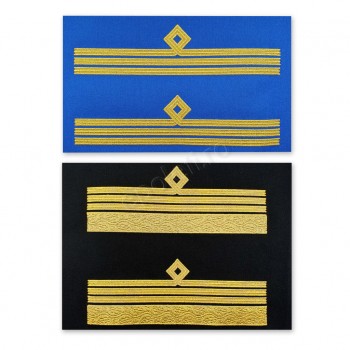 Grade maneca ofiteri forte aeriene