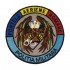 Emblema Politia Militara Fortele Aeriene