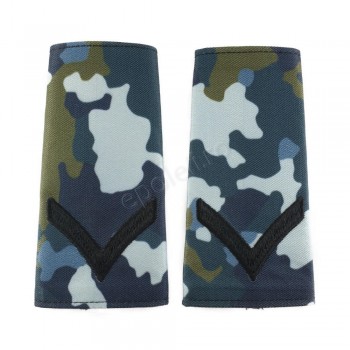 Grade Fruntas Aviatie