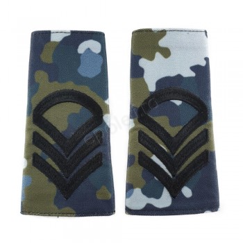 Grade Caporal clasa I-a Aviatie