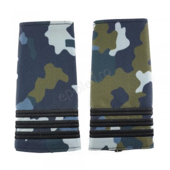 Grade Capitan Nenavigant Aviatie