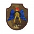 Emblema Centrul 70