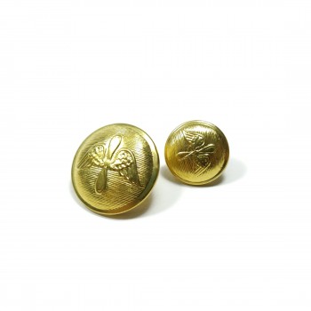 Nasturi MAPN Forte Aeriene