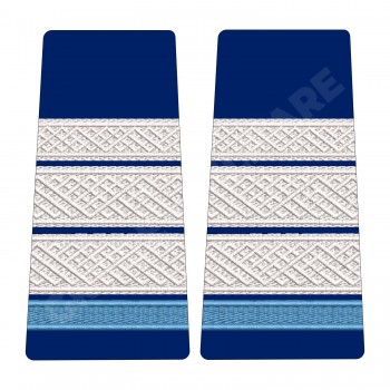 Grade Elev Plutonier Major - Forte Aeriene oras 