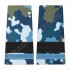 Grade Elev Sergent - Forte Aeriene combat (Colegii Militare)