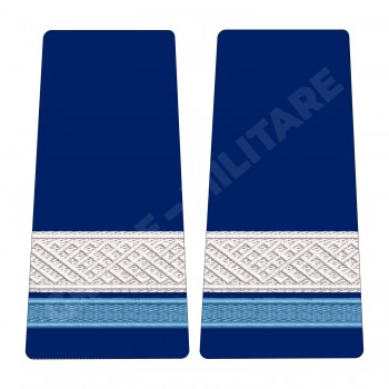 Grade Elev Sergent - Forte Aeriene oras