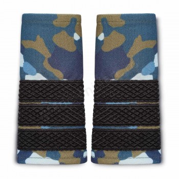 Grade Elev Plutonier Adjutant - Forte Aeriene combat (Colegii Militare)