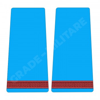 Grade Student Negradat - Forte Aeriene oras