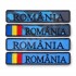Ecuson "ROMANIA" forte navale