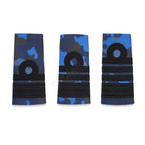 Epoleti combat marina militara