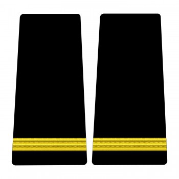 Grade maistri miliatari forte navale oras