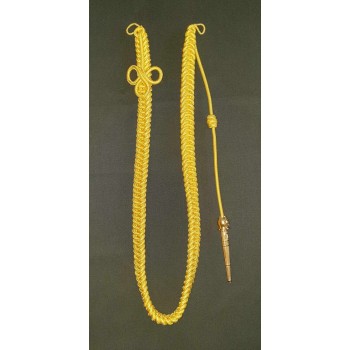 Eghileti subofiteri armata