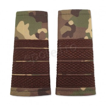 Grade Plutonier Adjutant Principal combat forte terestre