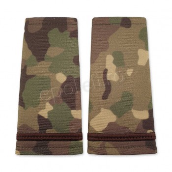 Grade Sublocotenent combat forte terestre