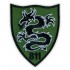 Emblema Batalionul 811 Infanterie 