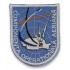 Emblema Componenta Operationala Aeriana