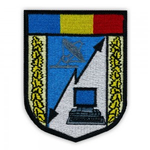 Emblema Transmisiuni