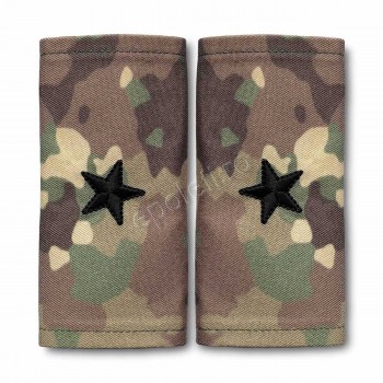 Grade General de brigada forte terestre