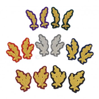 Petlite Mapn | Petlite armata