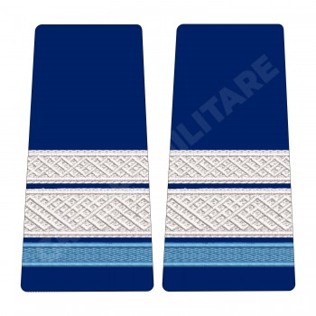 Grade Elev Sergent Major - Forte Terestre oras