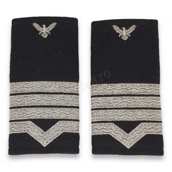 Grade Maistru Militar Clasa 2 IGAV