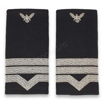 Grade Maistru Militar Clasa 3 IGAV