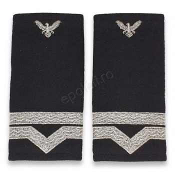 Grade Maistru Militar Clasa 4 IGAV