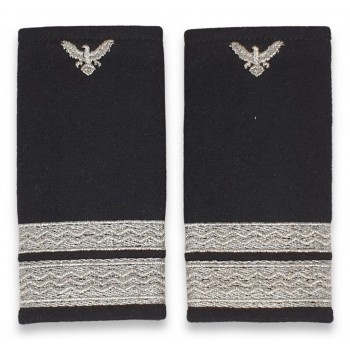 Grade Sergent Major IGAV 