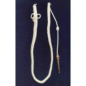 Eghileti subofiteri Jandarmeria