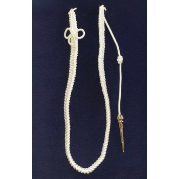 Eghileti subofiteri Jandarmeria