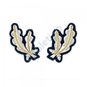 Petlite Subofiteri Jandarmeria