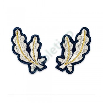 Petlite Subofiteri Jandarmeria