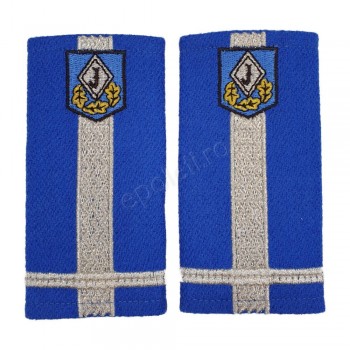 Grade Maior jandarmi