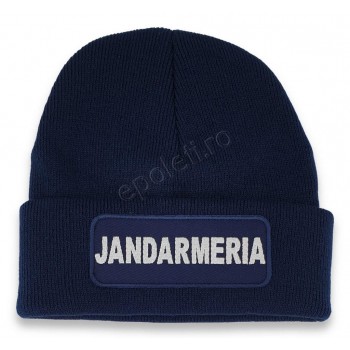 Caciula | Fes "JANDARMERIA"