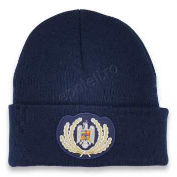 Caciula | Fes Ofiteri Jandarmerie