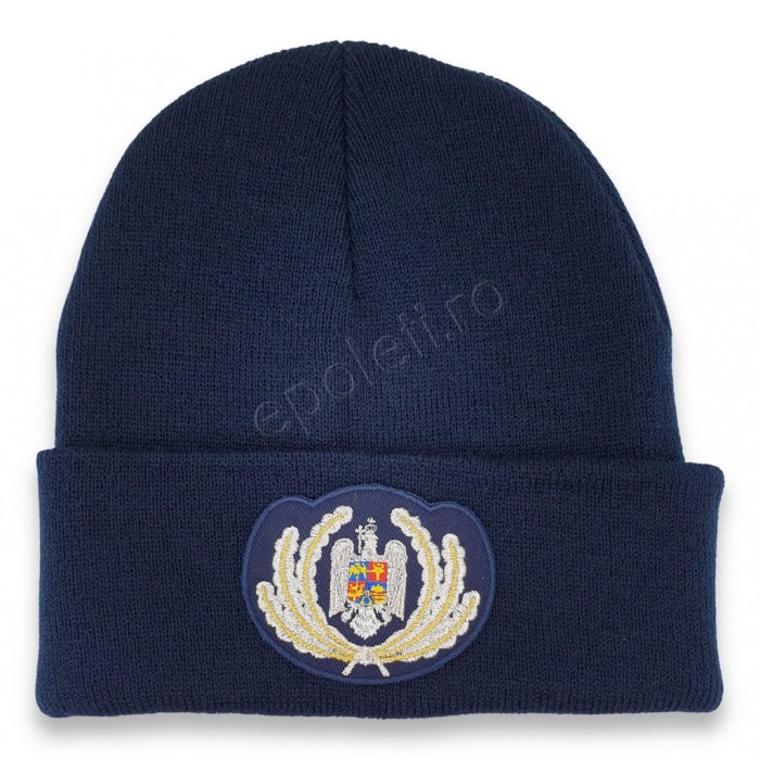 Caciula | Fes Ofiteri Jandarmerie