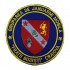 Emblema Gruparea de Jandarmi Mobila Craiova