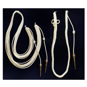 Eghileti Jandarmeria