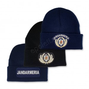 Caciula | Fes Jandarmerie