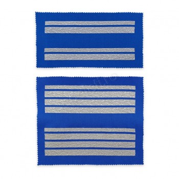 Grade maneca Jandarmerie pentru veston