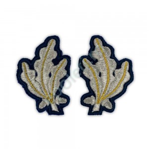 Petlite Ofiteri Jandarmeria