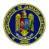 Emblema Inspectoratul de Jandarmi Judetean (IJJ) Arad