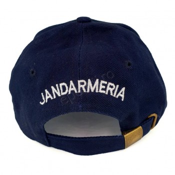 Sapca Jandarmerie | Sapca jandarmi