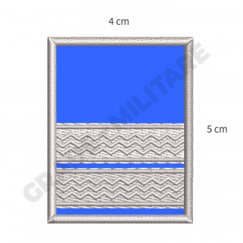 Grad piept Plutonier jandarmerie