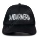 Șapca text "JANDARMERIA", șapcă oficială Jandarmerie, accesoriu exclusiv pentru personalul Jandarmeriei, produs Epoleti.ro