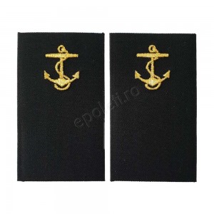 Grade marinar marina fluviala